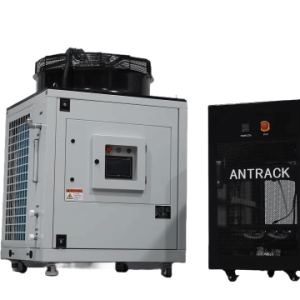 import placeholder for 149