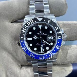 import placeholder for 305