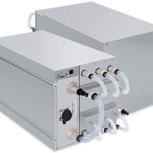 import placeholder for 147