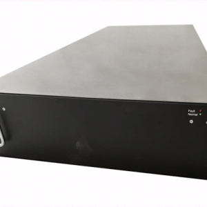 import placeholder for 168