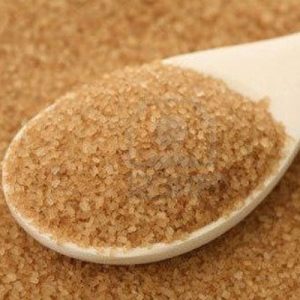 import placeholder for 354