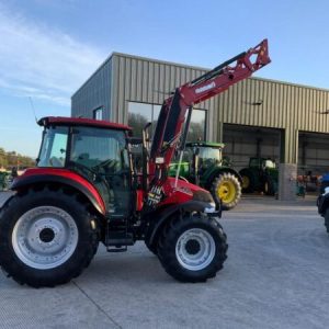 import placeholder for 222