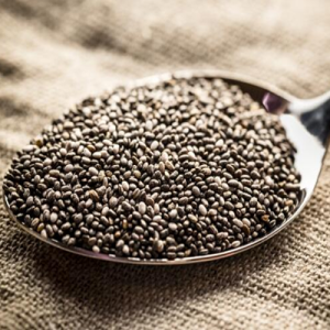 import placeholder for 239