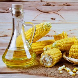 import placeholder for 134