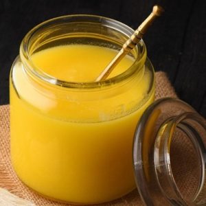 import placeholder for 175