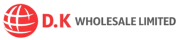 cropped dkwhole logo.png
