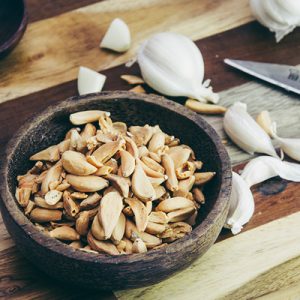 import placeholder for 255