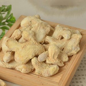 import placeholder for 257