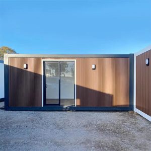 import placeholder for 333