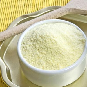 import placeholder for 177