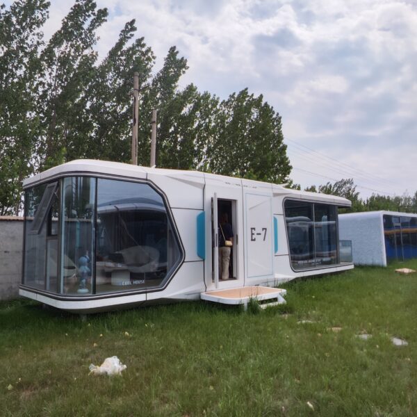 import placeholder for 335