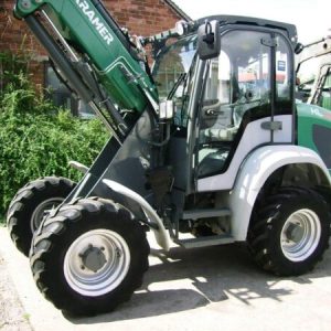 import placeholder for 226