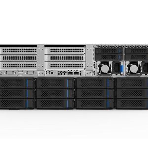 import placeholder for 171