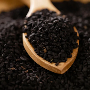 import placeholder for 245