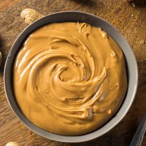 import placeholder for 181