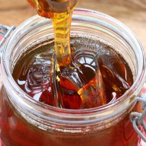 import placeholder for 358